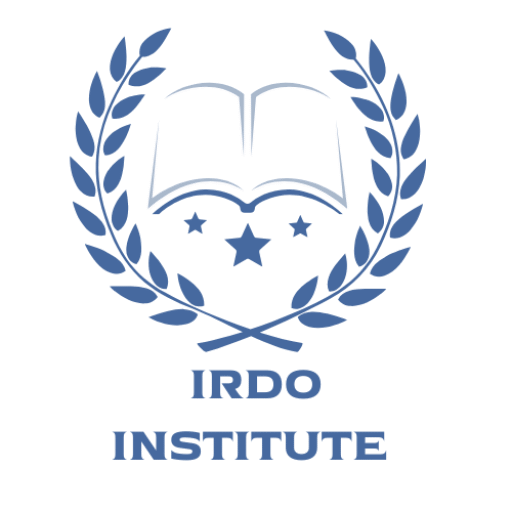 cropped-Irdo-1.png
